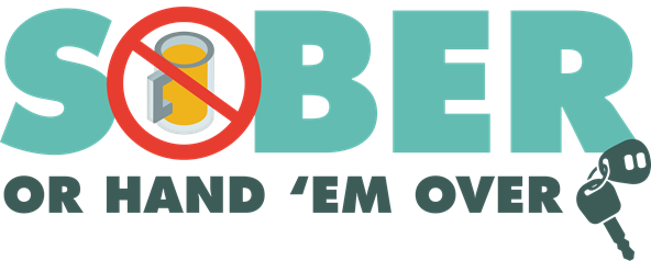 ElkGrovePD's tweet photo. We will be conducting a sobriety checkpoint on Friday, April 8th. To read more https://t.co/CJUIgJ912U     @OTS_CA https://t.co/NnIglvghef