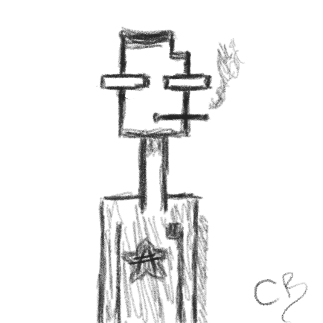 CardanoSpaceNFT's tweet photo. 🥳 We are excited to announce our Monthly Upload event with @CardanoBits to help them celebrate their 1 year anniversary! Congrats 🥳 @CbitArmy

🚀 Upload your favorite cbit for a chance to win! 🚀

🌎Each upload gets a Earthdrop Anniversary Collab piece by the creator (👇)🌎 https://t.co/4rUz5XAFcz