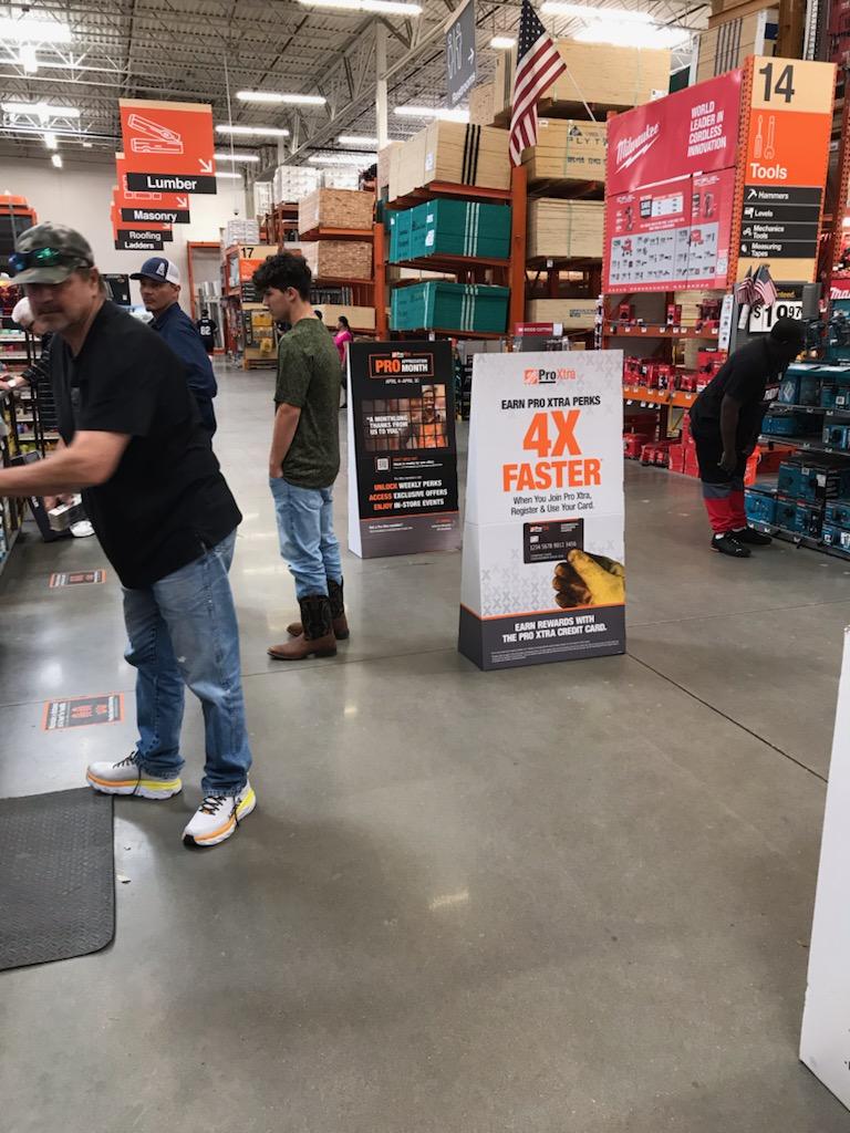 Jeff Garrison tweet media