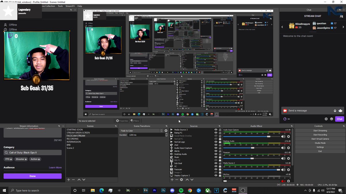 billz920's tweet photo. WE LIVE FOR A BIT, WE GRADUATED BABY. COME STOP BY AND SAY HI π₯³β€οΈ #NorCalCOD #PartnerBillz
https://t.co/zgsZjEcjRe https://t.co/BX0NKcjwow