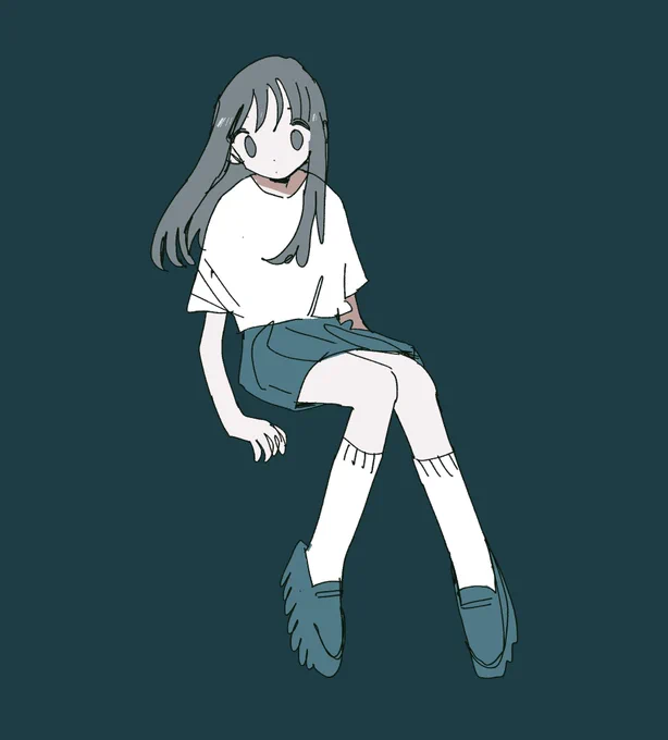 Ko-fi Commissions Open! https://t.co/C5b7sZi9of hello im working commission , for icon is 30 usd . fullbody is 60 usd pls take a look at sample (im still have some list on my way) im bit slow but sometimes fast too thankyou very much! ✍🏻💯🥛 