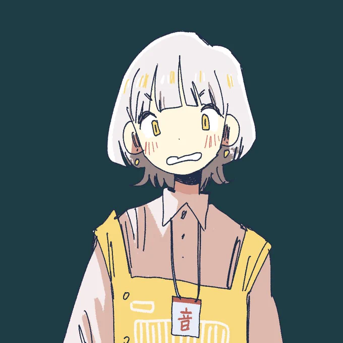 Ko-fi Commissions Open! https://t.co/C5b7sZi9of hello im working commission , for icon is 30 usd . fullbody is 60 usd pls take a look at sample (im still have some list on my way) im bit slow but sometimes fast too thankyou very much! ✍🏻💯🥛 