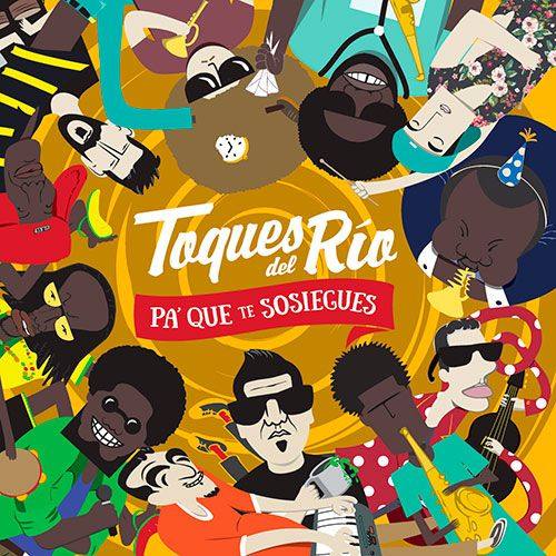 jaguatve's tweet photo. Concierto del grupo musical Toques del Rio en Cienfuegos. Hoy Lunes, 9 pm hora de Cuba en el Muelle Real. No te lo pierdas!!!
#CulturaCienfuegos
#jaguatve
#ToquesDelRio https://t.co/jvFir8kPdn