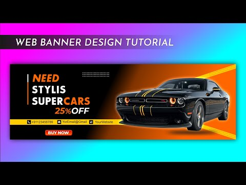 فرج مرزوق/مصمم جرافيك tweet media