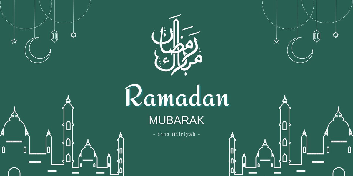 "Millions of Muslims around the world observe the holy month of Ramadan...Emergency Physicians ought to have a working knowledge about the religious rules of Ramadan and their medical implications."

aliem.com/caring-for-the…
