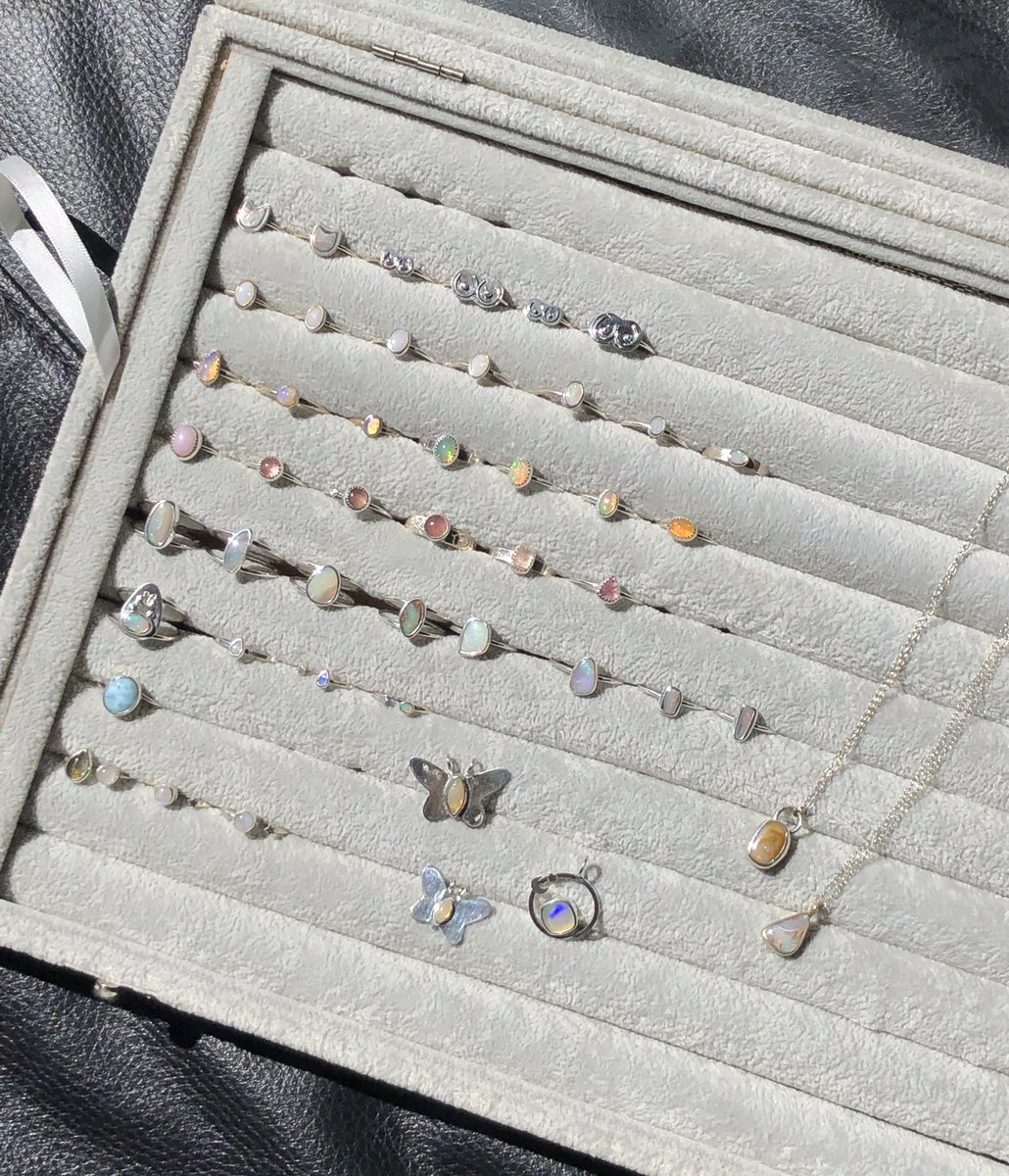 amanda• tweet media