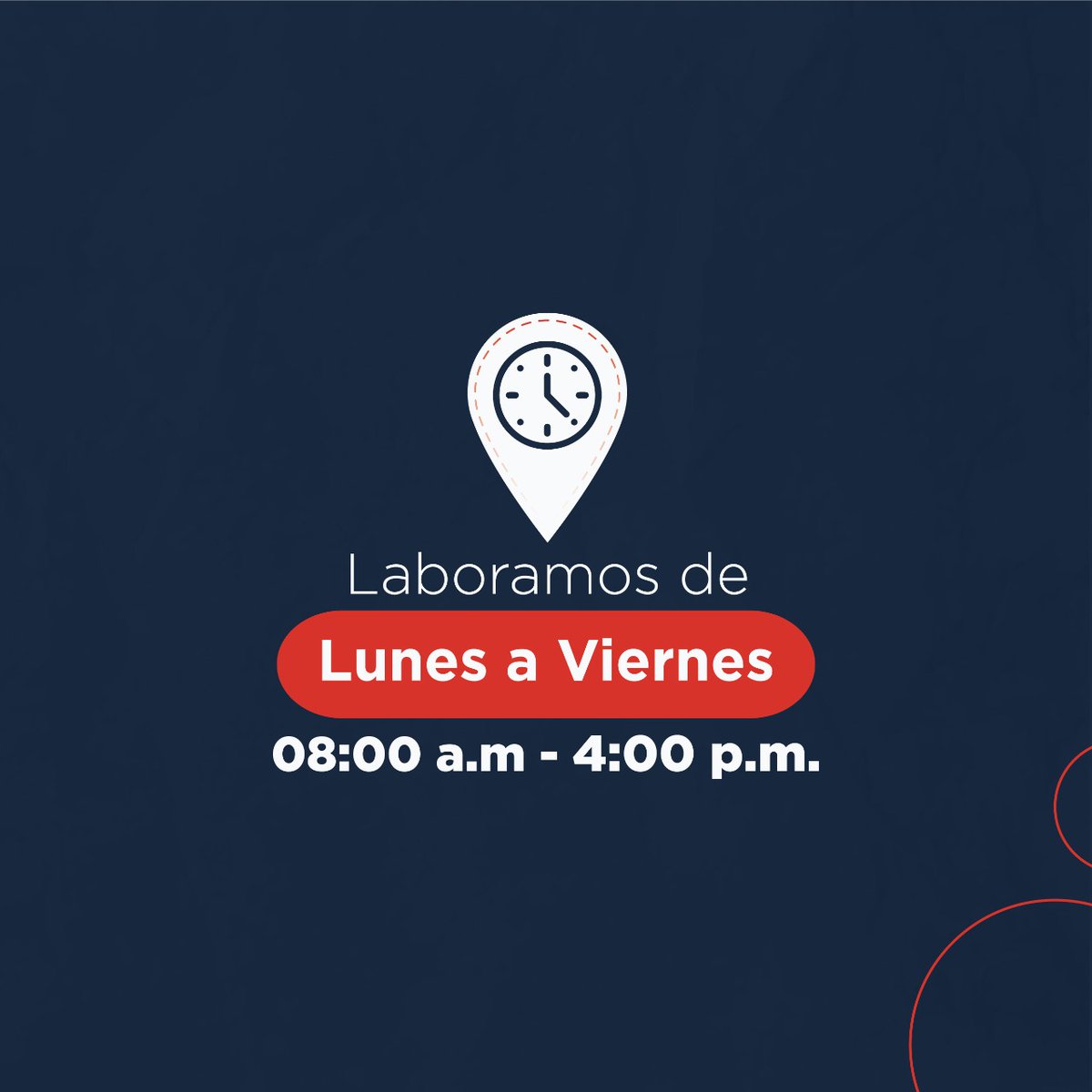 INABIERD's tweet photo. Si necesitas agendar una cita de evaluación visual para un estudiante llámanos al tel. (809) 732-2750, ext. 2319 ☎️.

#INABIE #SaludVisual #Servicios #Bienestar #INABIEMásQueAlimentación https://t.co/YKdAAGzKe9