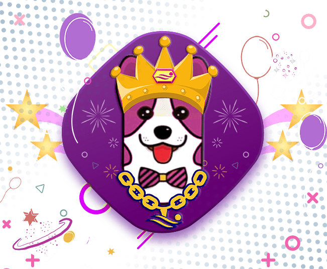 GemListings's tweet photo. Arkadaşlar ; #corgib token 🚀
🔷#PolkaBridge ekibinin meme coini
🔷likitide 5 yıllık kilitli

Fiyat : 0.00000001498 $
Toplam arz :54,000,000,000,000 
bol sıfırlı 😉❤️‍🔥
🔷Borsalar  :#PancakeSwap #XT #HOTBIT 
🌐https://t.co/DWQU34DsBu
#corgib #PolkaBridgeEcosystem #NFT  #memecoin https://t.co/q35U0nu5Vn