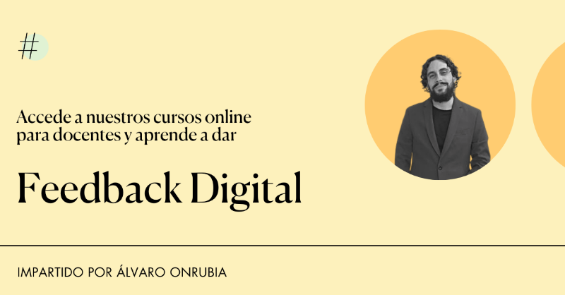 Realinfluencer_'s tweet photo. Fórmate de forma flexible y a tu ritmo 🎯  Nuestros cursos son prácticos e impartidos por docentes que son verdaderos influencers 
#RealInfluencers
¡Entra ya y descúbrelos! ➡️  https://t.co/nfscJfPZlz

#paraprofesores #paradocentes #formacióndocente