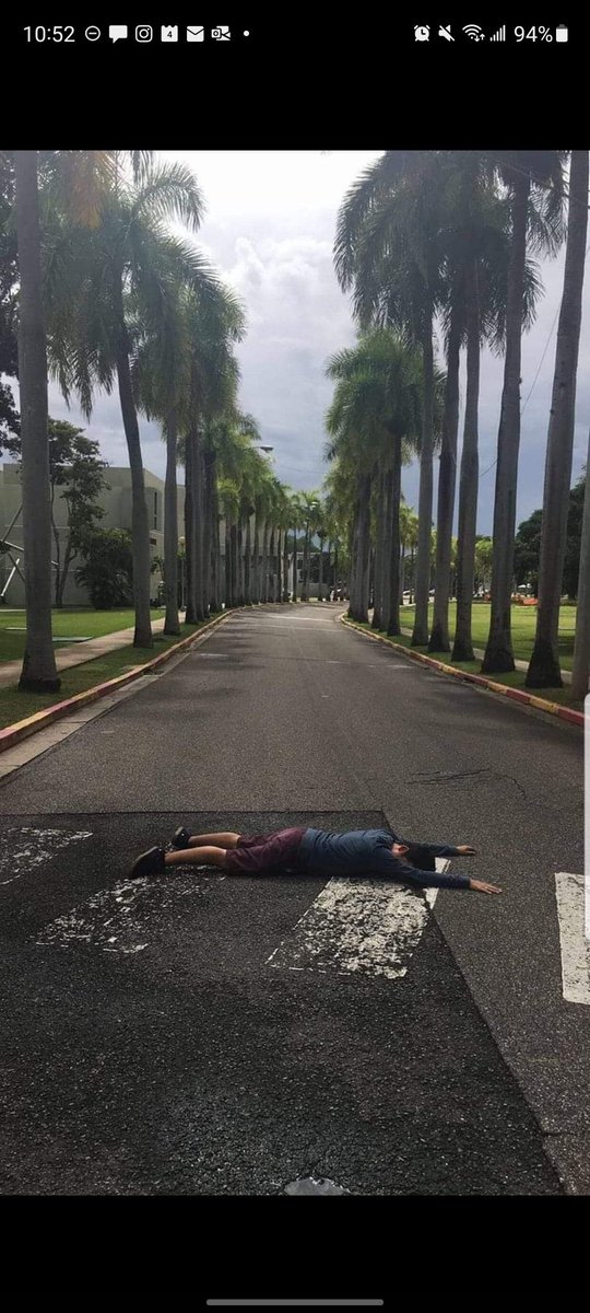 Mood de todo colegial