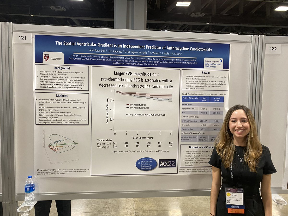 Aarti Asnani tweet media