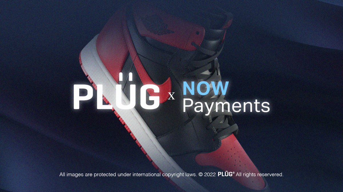 NOWPayments tweet media