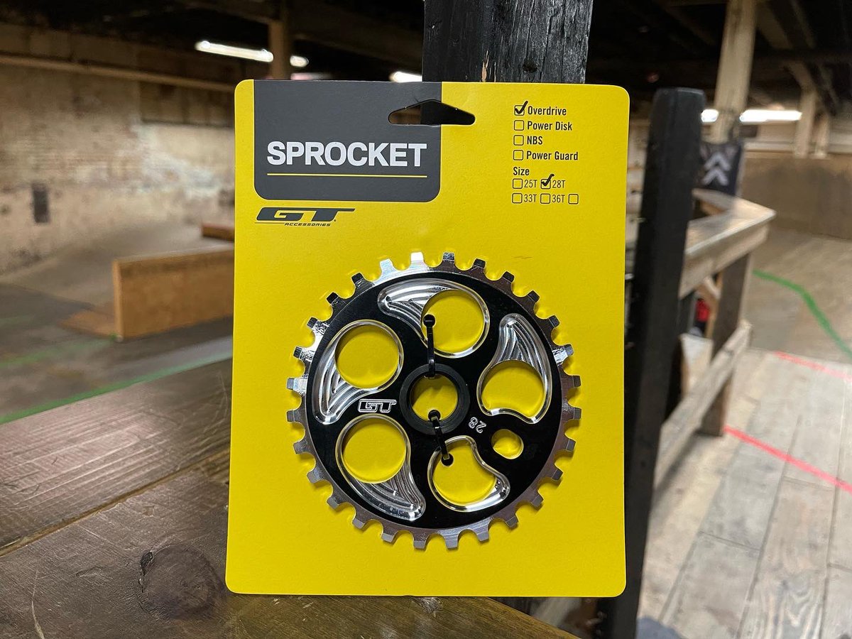 Thewheelmill's tweet photo. For all you @mason_ritter fans (including us), we got some @gtbmxfreestyle in stock! #twmshop https://t.co/EL8EupiXy4