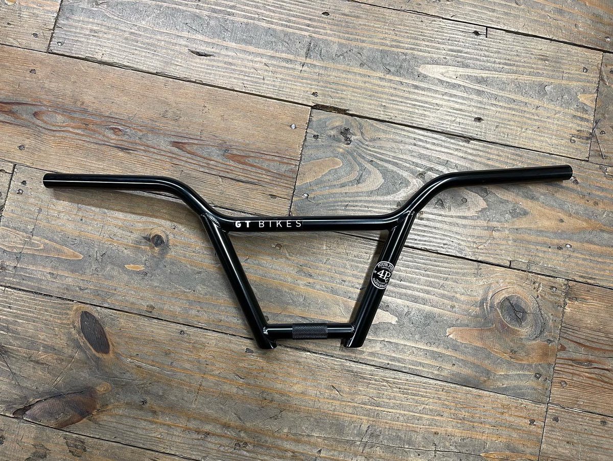 Thewheelmill's tweet photo. For all you @mason_ritter fans (including us), we got some @gtbmxfreestyle in stock! #twmshop https://t.co/EL8EupiXy4