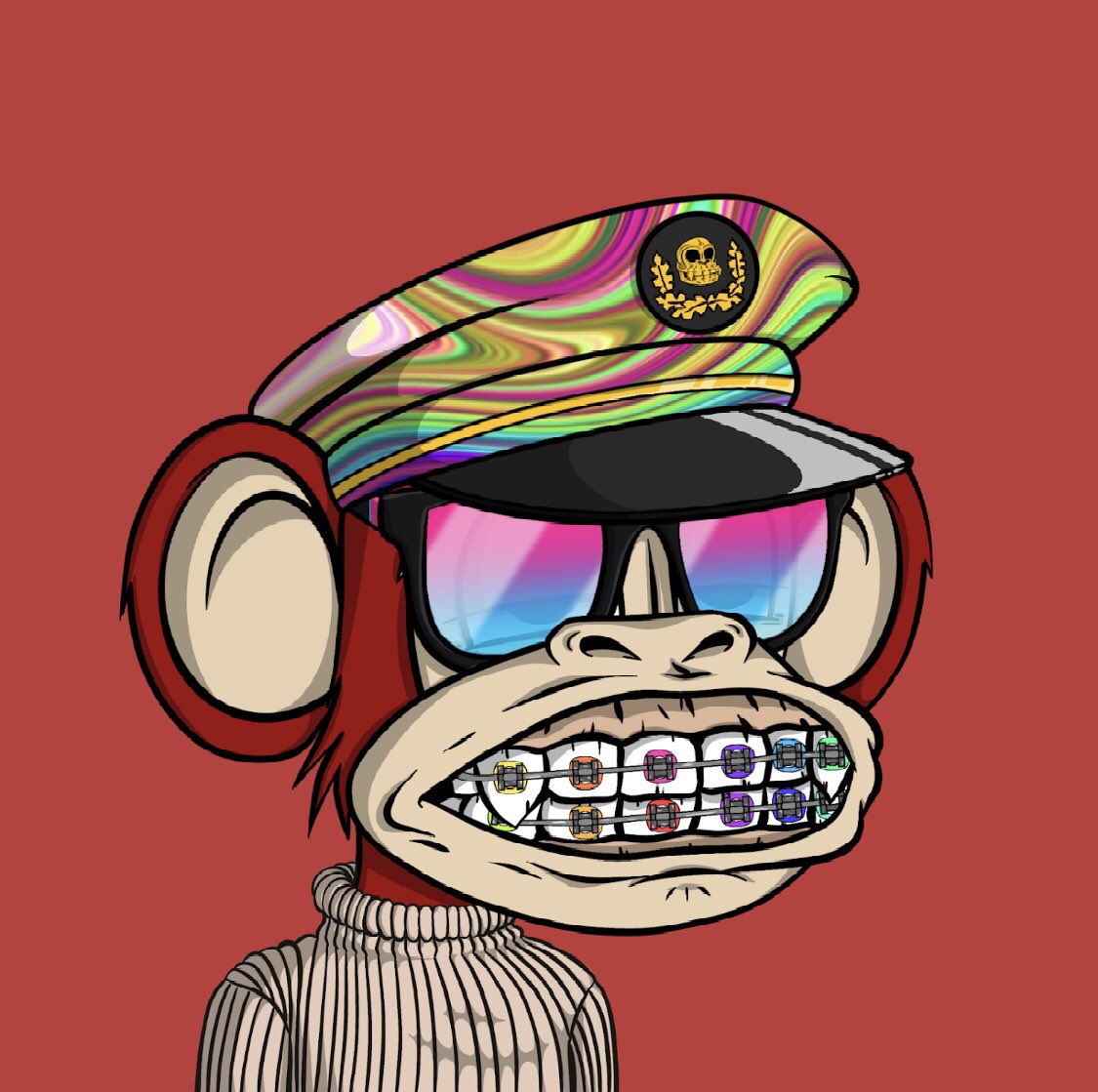 PlusEV.eth tweet media