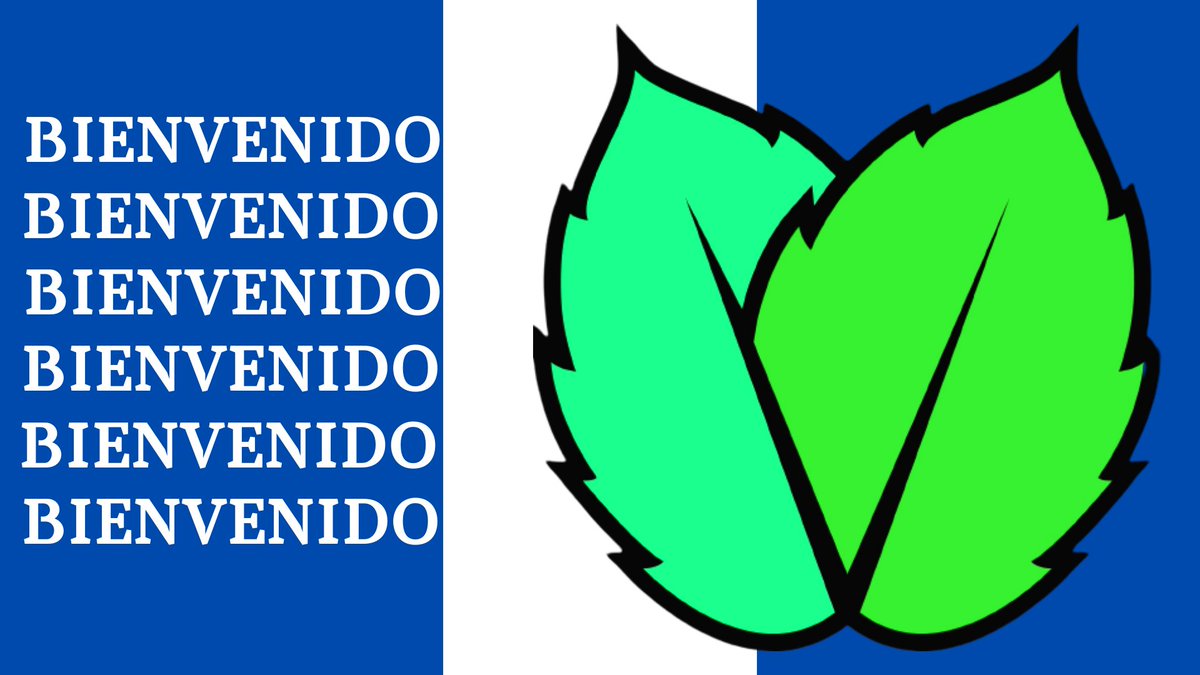 #PRESENTACIONES ❤️

🥳El día de hoy nos complace informar al nuestro Sponsor Quien nos brindo su apoyo para llevar a cabo esta competencia.🥳

💥MUCHAS GRACIAS por confiar en Nosotros @OFSL_team 💥