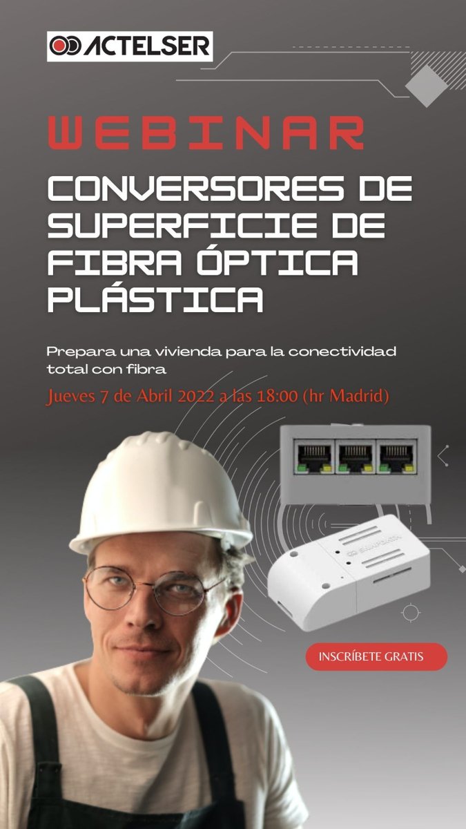 Actelser tweet media