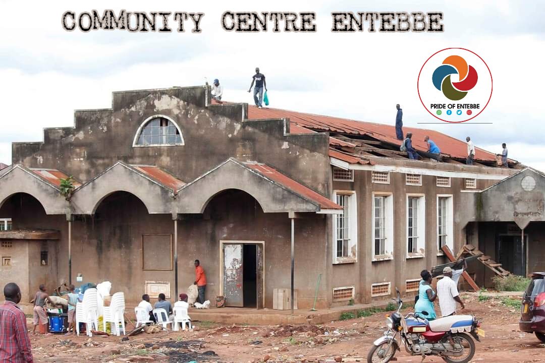 Pride of Entebbe tweet media