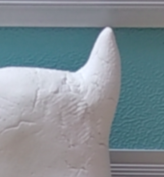 Annie_Liquid's tweet photo. Working on something cool✨ https://t.co/d9n67R6tXP