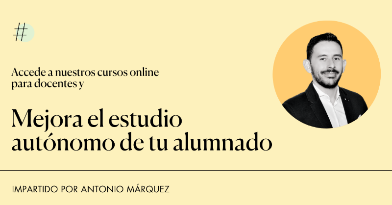 Realinfluencer_'s tweet photo. Fórmate de forma flexible y a tu ritmo 🎯  Nuestros cursos son prácticos e impartidos por docentes que son verdaderos influencers 
#RealInfluencers
¡Entra ya y descúbrelos! ➡️  https://t.co/nfscJfPZlz

#paraprofesores #paradocentes #formacióndocente