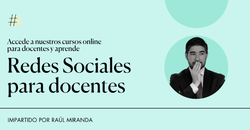 Realinfluencer_'s tweet photo. Fórmate de forma flexible y a tu ritmo 🎯  Nuestros cursos son prácticos e impartidos por docentes que son verdaderos influencers 
#RealInfluencers
¡Entra ya y descúbrelos! ➡️  https://t.co/nfscJfPZlz

#paraprofesores #paradocentes #formacióndocente