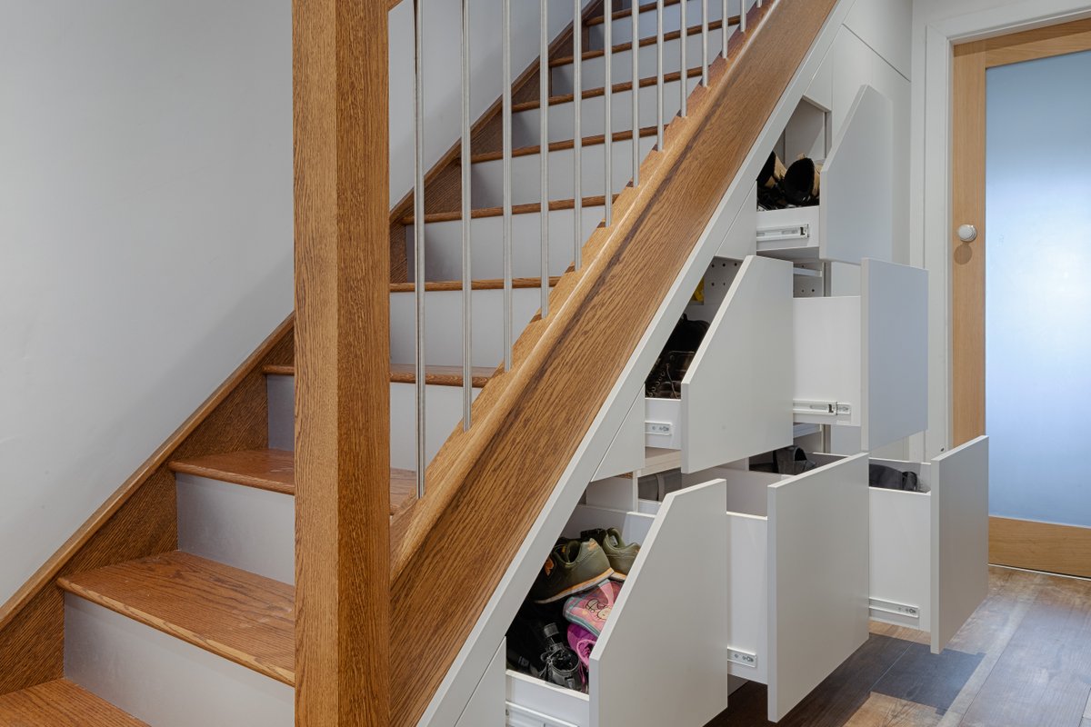 UnderstairsUK's tweet photo. #oldhamhour
If anyone is interested in bespoke #understairsstorage & owns a business in Oldham You can claim 25% off our list prices until Sun 10 April 22 see https://t.co/jQEtjIbY7r or call our Saddleworth office 01457-761818 for information. #UKMfg #nopaintingrequired https://t.co/dxZaaSG5tL