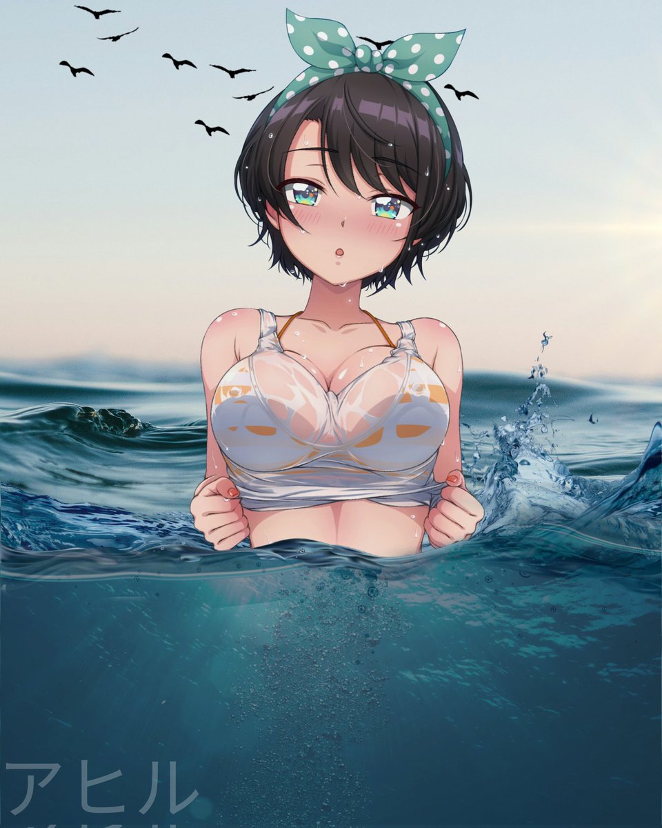 Whiskey_117's tweet photo. Oozora Subaru | Hololive
.
.
Edit by me !
.
.
@oozorasubaru 
.
.
#anime #animeedits #hololive Hololive #oozorasubaru #smokegxng #RETWEEET #TrendingNow https://t.co/xZh9fw7xJ6