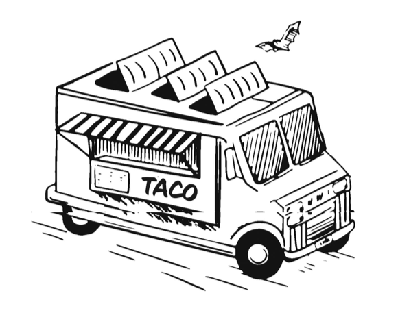HiSignBrewing's tweet photo. Looking for a great food truck for our new location at 730 Shady Lane.  If you're an operator or know someone that is - send them our way! DM us or email info@hisignbrewing dot com. #taproom #foodtruck #hisignbrewing 

Tag your favorite truck! https://t.co/PwJVZf75Yv