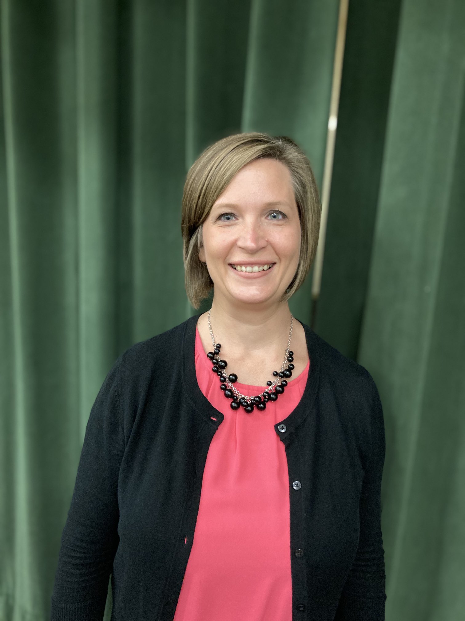 Jasper High School on Twitter "April 48 is National Assistant