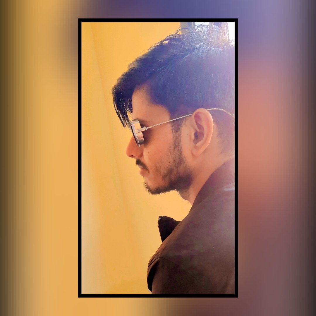 ArjunRazzput's tweet photo. #पादरू_आळा_बन्ना🔰

#bhayal #thipadru #arjun_razzput_7773 #asbmusic #pindan_aale_putt🔰 #PAB #partapsagarthipadru #chennai  #banna #barmerboys #rajput #siwana #jodhpur #traditional #look  #jalore #banna #padru #arjunsinghpadru #barmer #jaisalmer #bannaji #kunwarsahab♠️ #gun #rife https://t.co/OMxCIDD9Ol