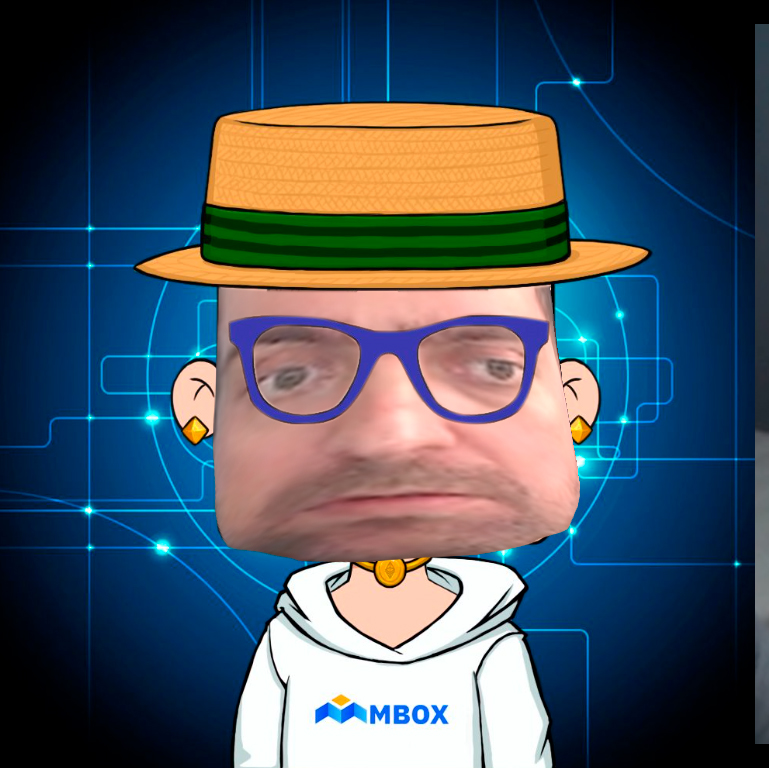 orkutreturn's tweet photo. @Alienigena404 não é fake é link https://t.co/an0uqc9ISI