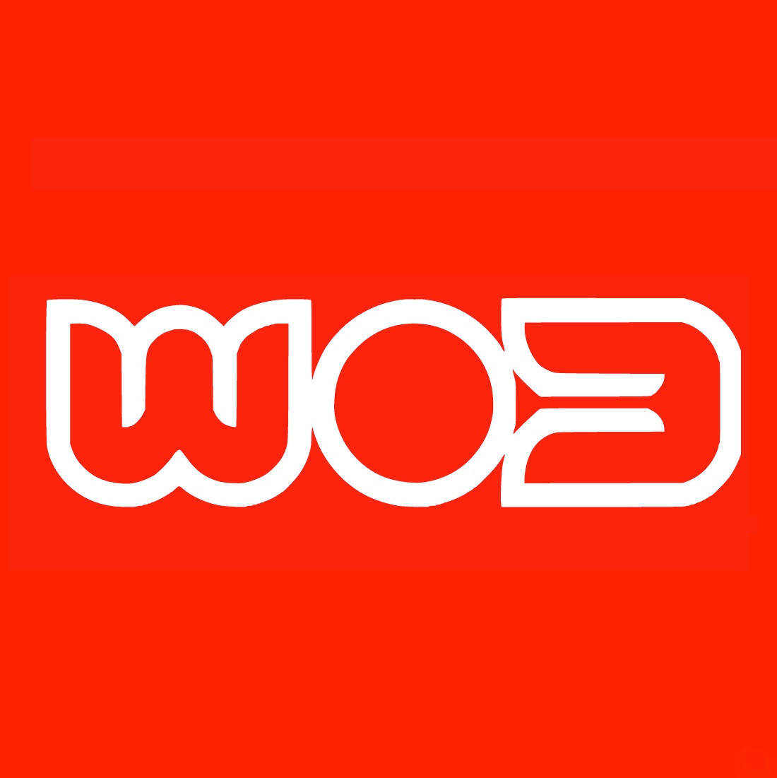 The Cutest, First, NFT | We help YOU find your companion in the NFT space | discord