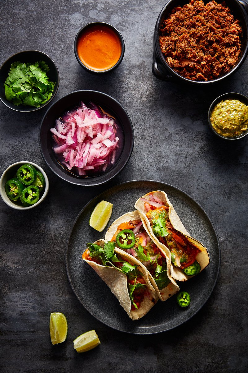 PhotoShelter tweet media