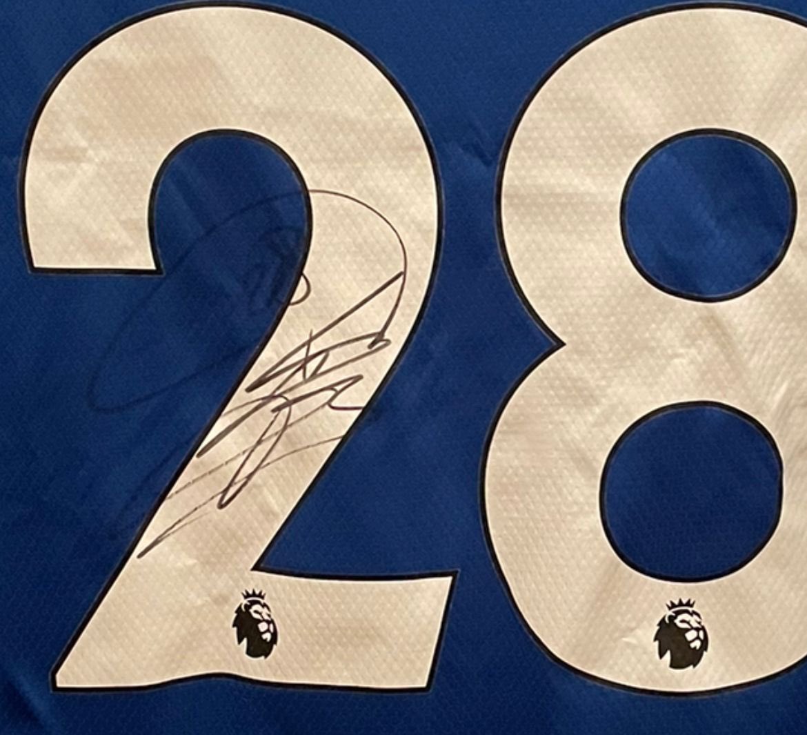 ps84_gala's tweet photo. Check this out - we have received a signed soccer jersey from a pro soccer player AND a family of Ps84 - Christian Fuchs! ⚽️⚽️⚽️ Amazing addition to our live auction 😍😍😍 Thank you so much for your suport  @FuchsOfficial !! https://t.co/vLsjEQnexL