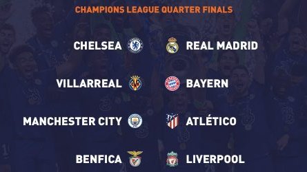 The Mere Scribbler tweet media