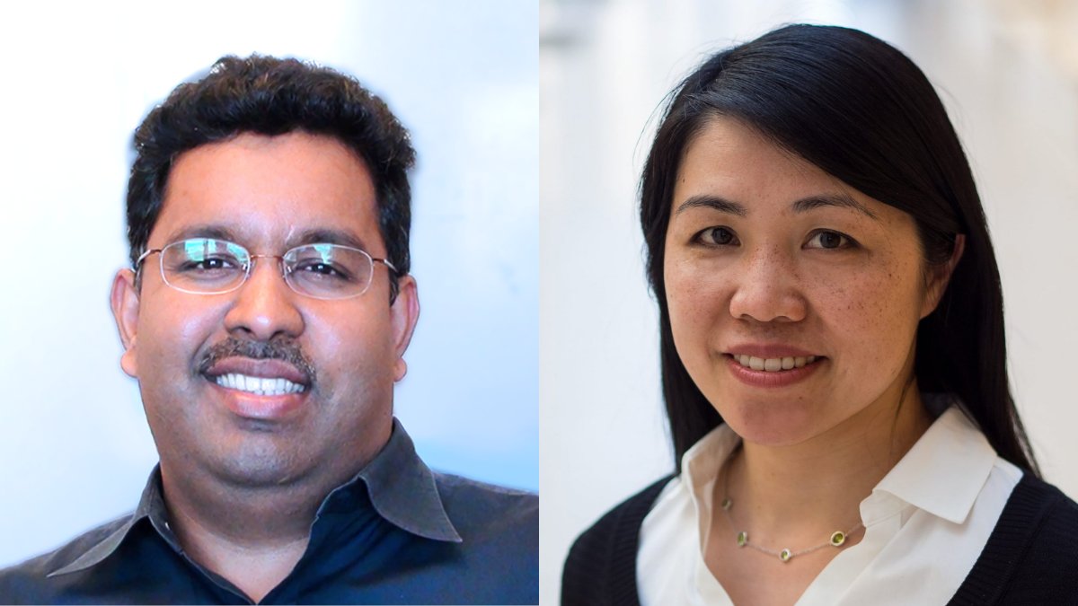 UBC Centre for Blood Research tweet media