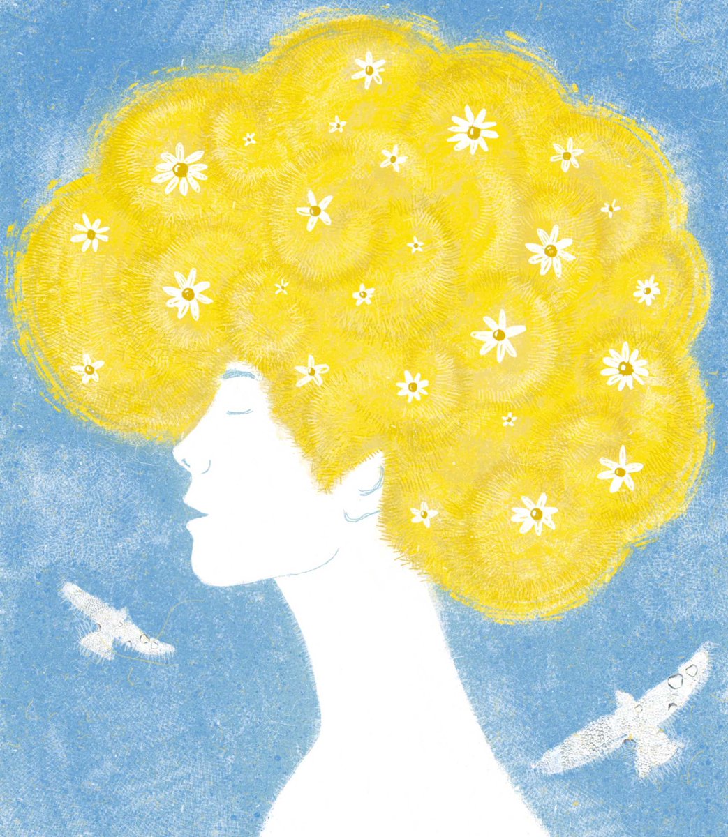 Today while working on my future project, I just couldn't ignore the TV in the background with all its terrible news. I couldn't focus so I felt like drawing this...

I have a dream, it's called #Peace 🕊️

 #PeaceForUkraine #StopWarInUkraine
#NFTartist  #NFTartwork #cryptoart