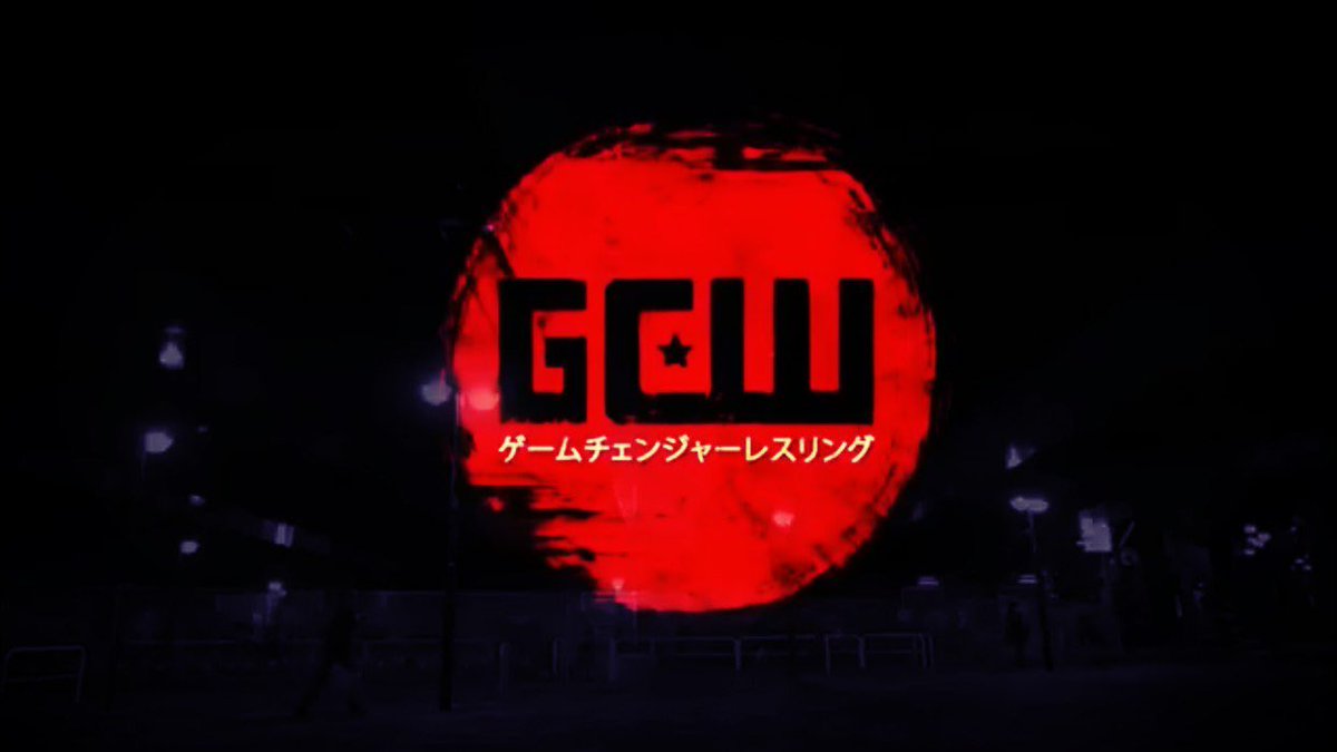 GCWRW's tweet photo. @FancyFGB VS NICK

@noob_tux VS MARVIN! 

@MadmanJasonGCW VS @xKaidenXVI 

@AidanWildcard PRESENTS THE WORLD TITLE! 

—
MAIN EVENT!!
—
@brookIynfusion VS @Nathanx1322 

—-

—-
ALL OF THE ABOVE ARE QUALIFIERS FOR THE WORLD TITLE TOURNAMENT!! https://t.co/QxJcjaBren