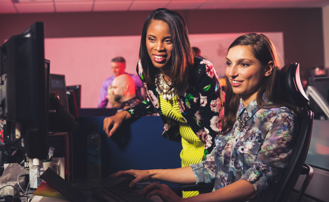 KristenC_BAH's tweet photo. #LifeatBooz San Antonio is seeking highly cleared technical experts to change the game in the defense industry! Be the future. Work with us. Apply today! #TechCareers #ClearedCareers https://t.co/uqnhOqnS8h https://t.co/7xzkYwqrtC
