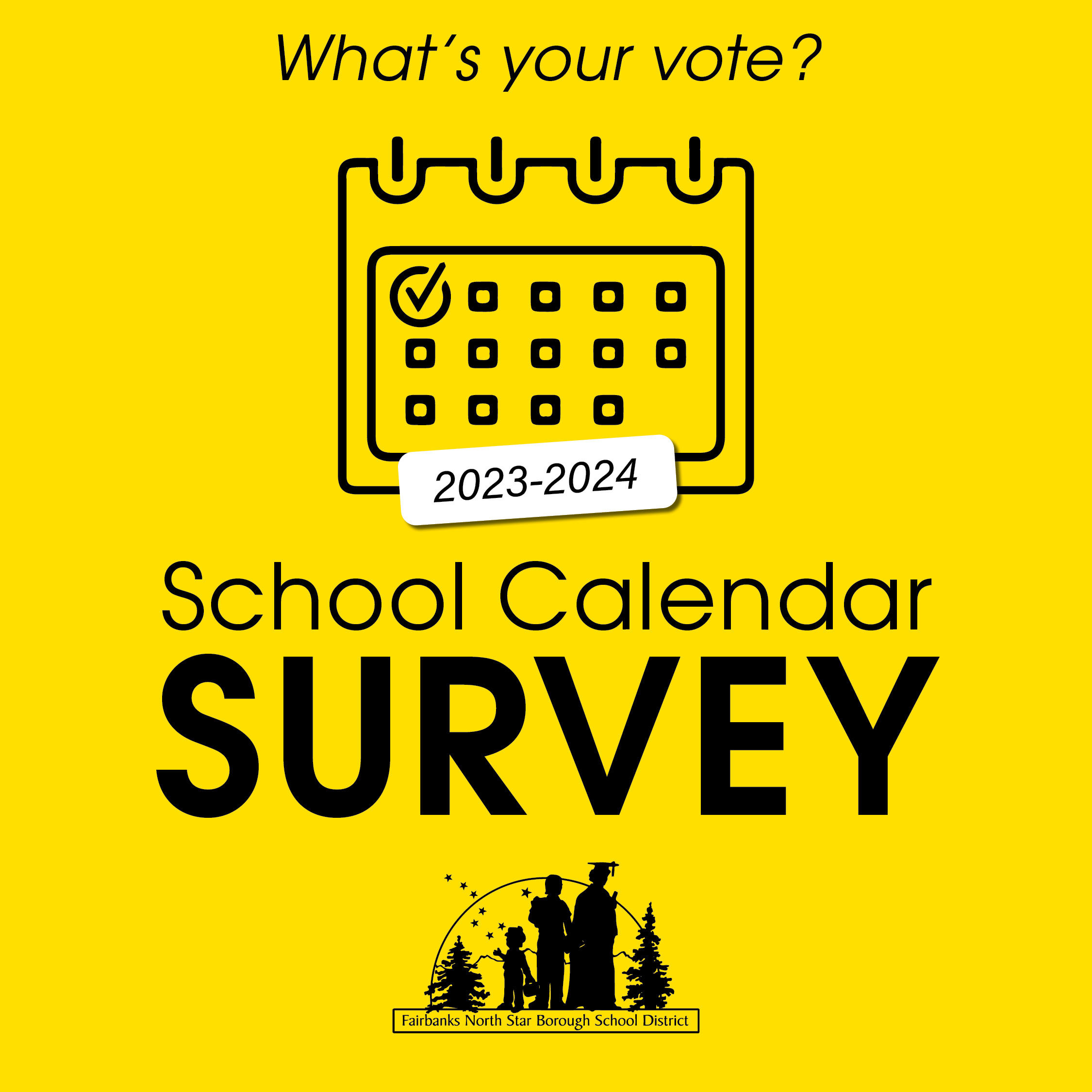 Ucsb Academic Calendar 2023 2024 Fnsb School District (@Fsdk12) / Twitter