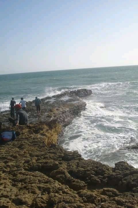 LaleRookh's tweet photo. #Capemount #Karachi, #memories. https://t.co/7yqWZ9IRR6