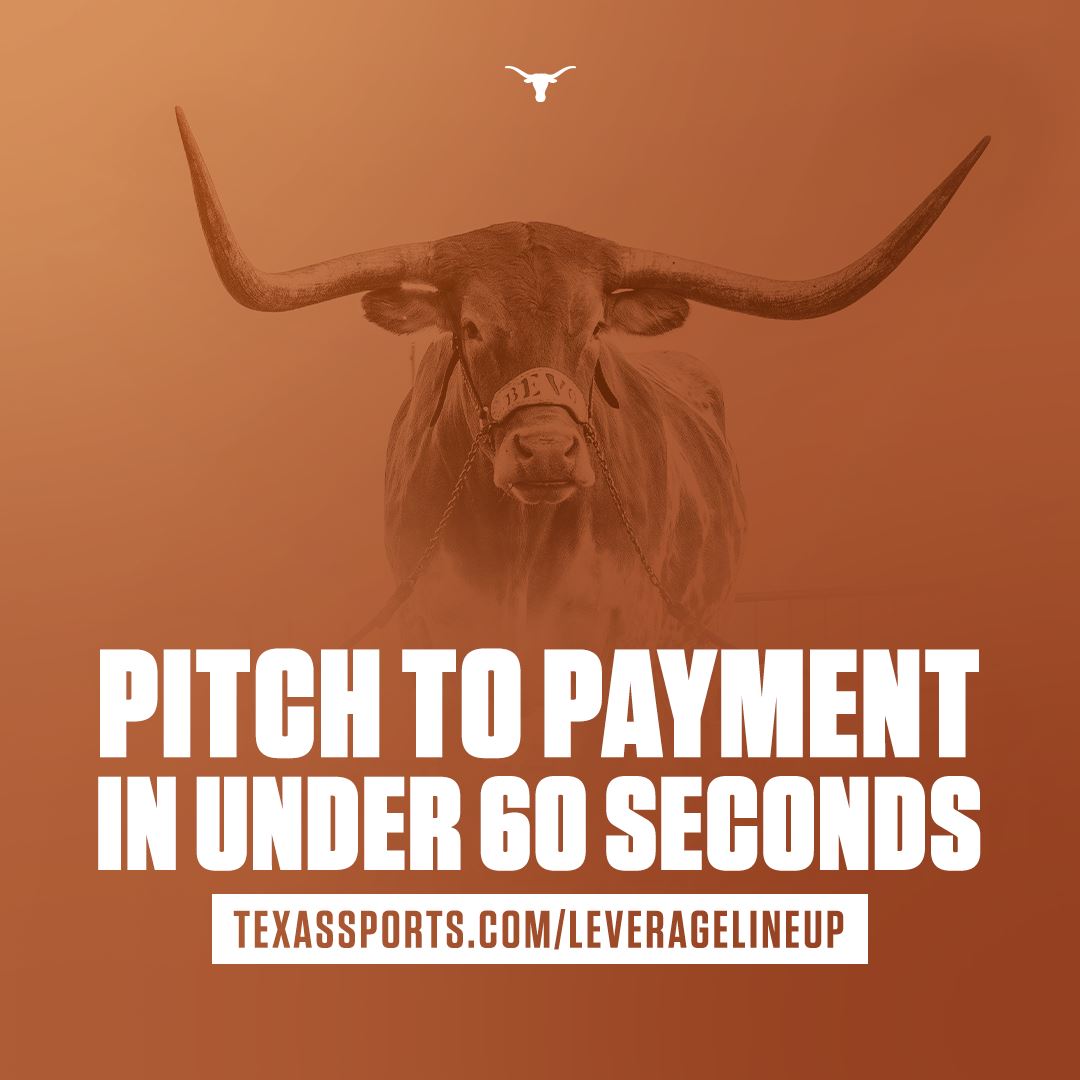 Connor Boenig tweet media