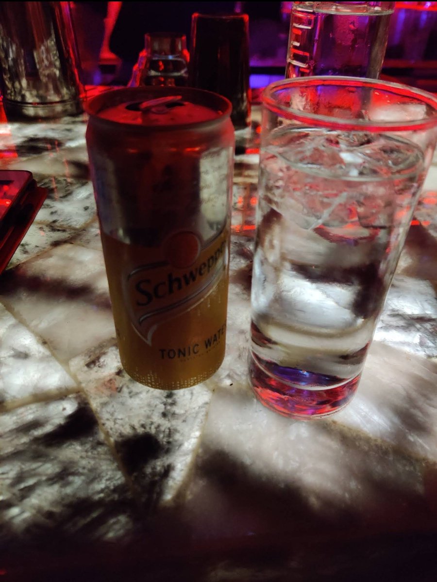 RK020971's tweet photo. Out of 142+ list of Radisson Blu  'Pudding &amp; Mink Pub' customers on 03rd April(Sun), very few were suspected under this drug peddlers and consumers cases. However, FRIENDS of other listed names are happy to see their friends names, who got familiar overnight through this list... https://t.co/uYAgCyzEf0