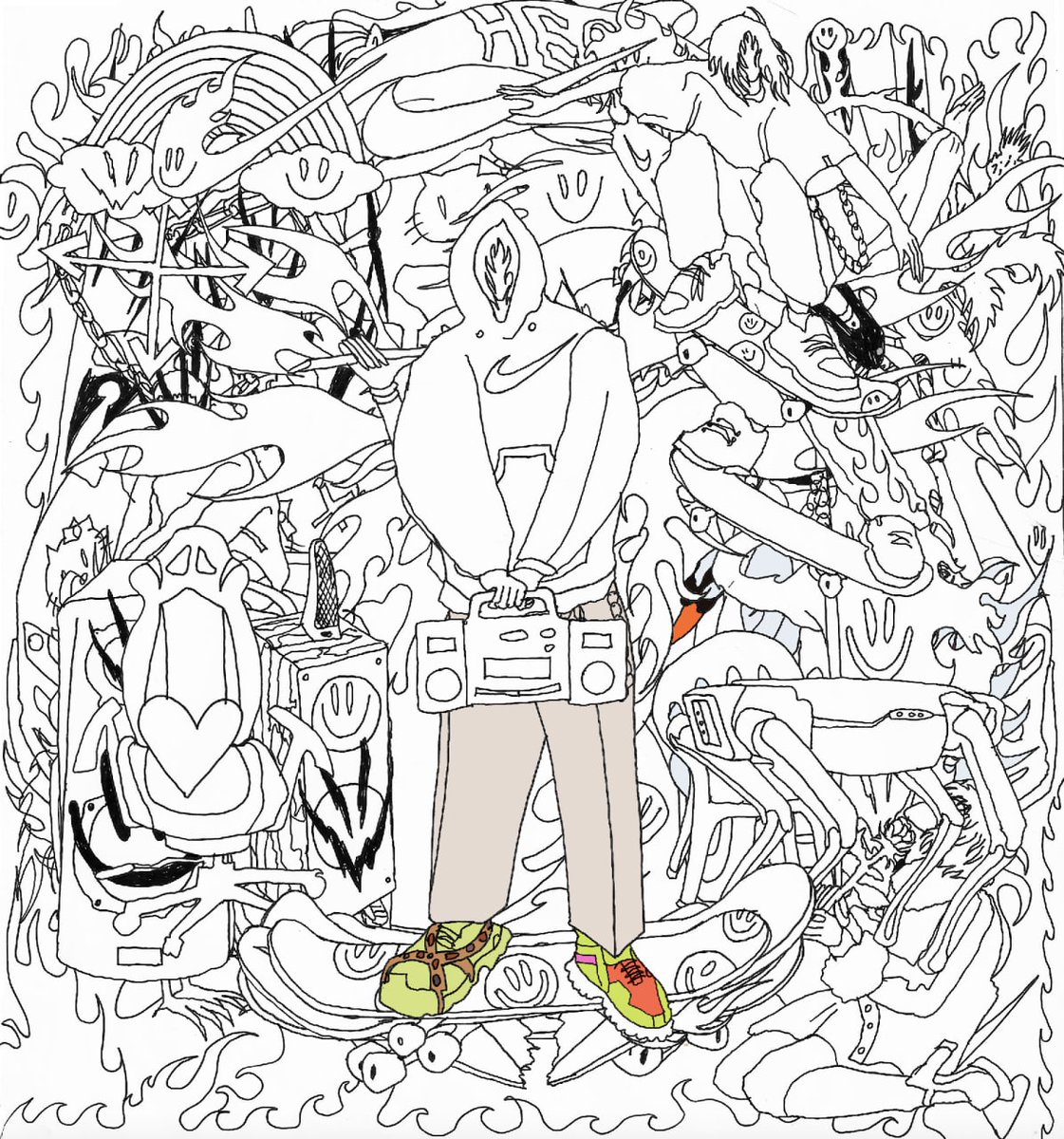 KxX | Crypto Eden (❤️‍🔥,👼🏻) tweet media