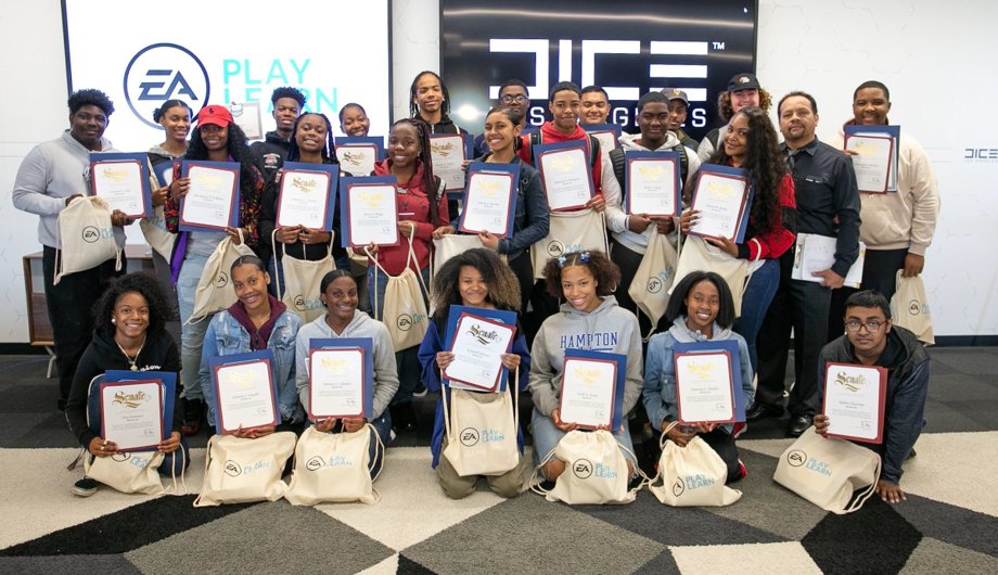 Chris Bruzzo tweet media