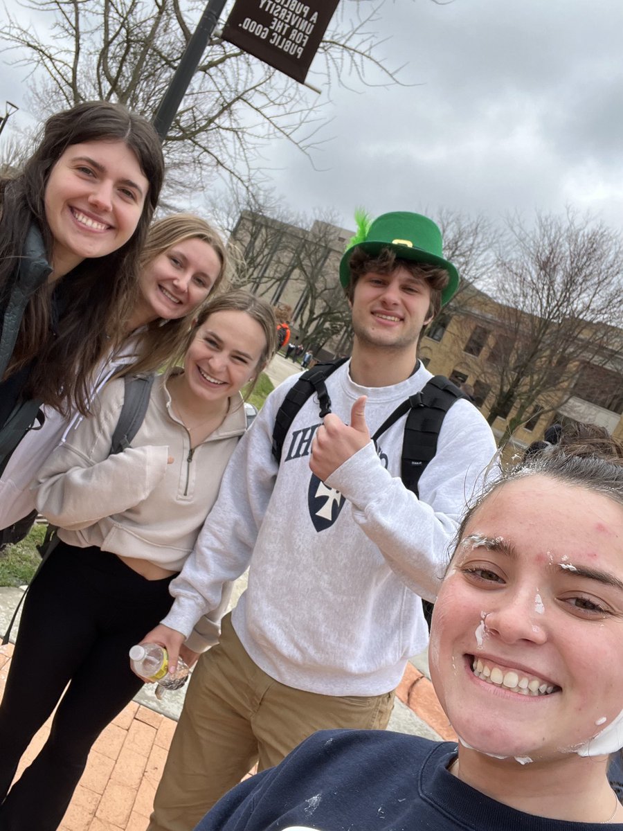 BGSU ΚΚG tweet media