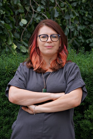 Crow has two new additions to our leadership team! Read all about Dr. Aleksandra Swatek and Dr. Hadi Banat in our latest blog post writecrow.org/2022/04/04/wel… via <a href="/writecroworg/">Crow</a>