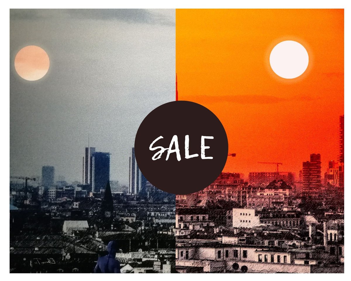 Timoshevskaya21's tweet photo. Which one is better:  twilight or red sunset? 👀
#NFT #nftphotography #art

https://t.co/HTDZ46HNcv https://t.co/boodsPIUFa