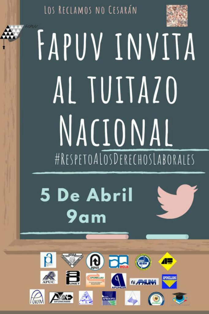 reinaseq tweet picture