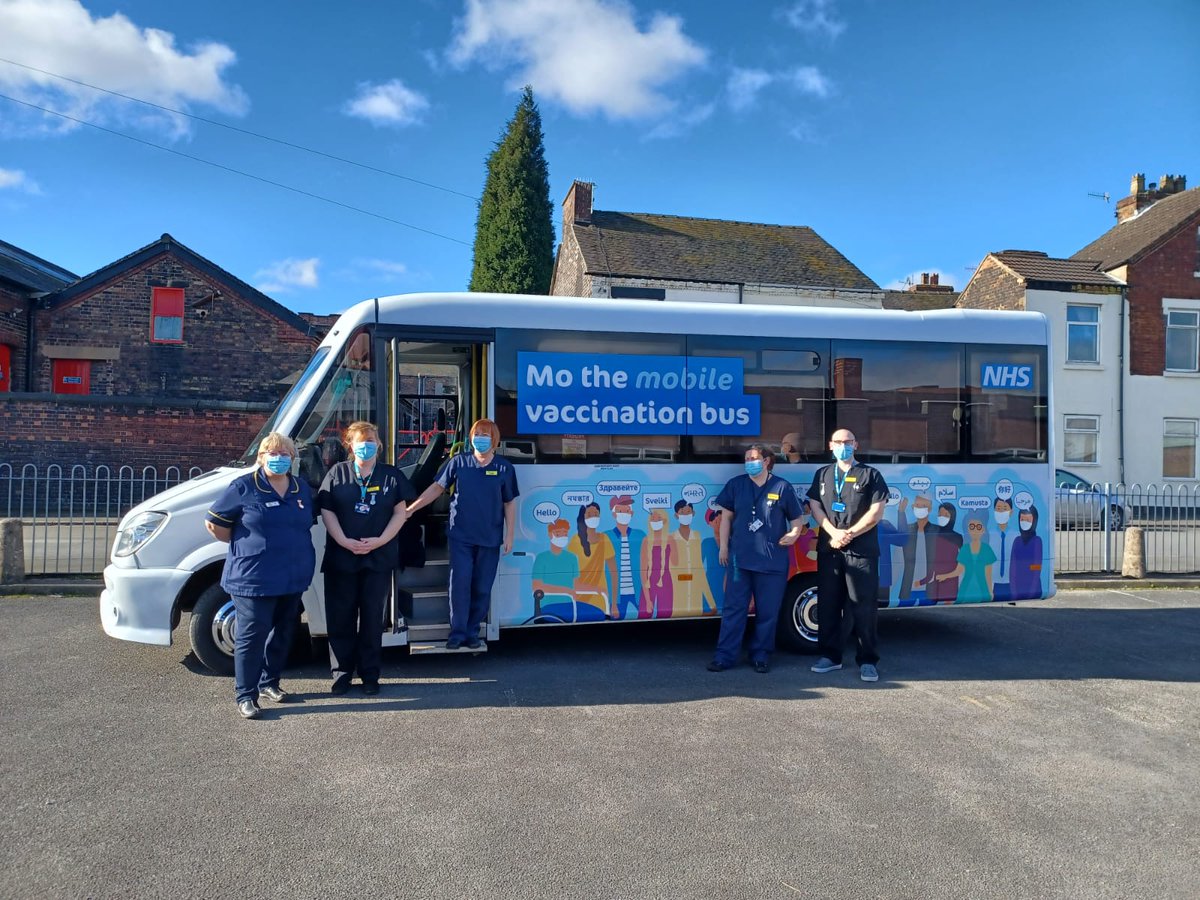 Keele University 🐿️ tweet media